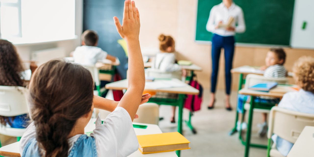 Oferta educațională: Cele mai bune școli internaționale din Pipera
